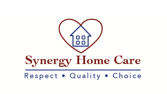 Synergy Home Care
