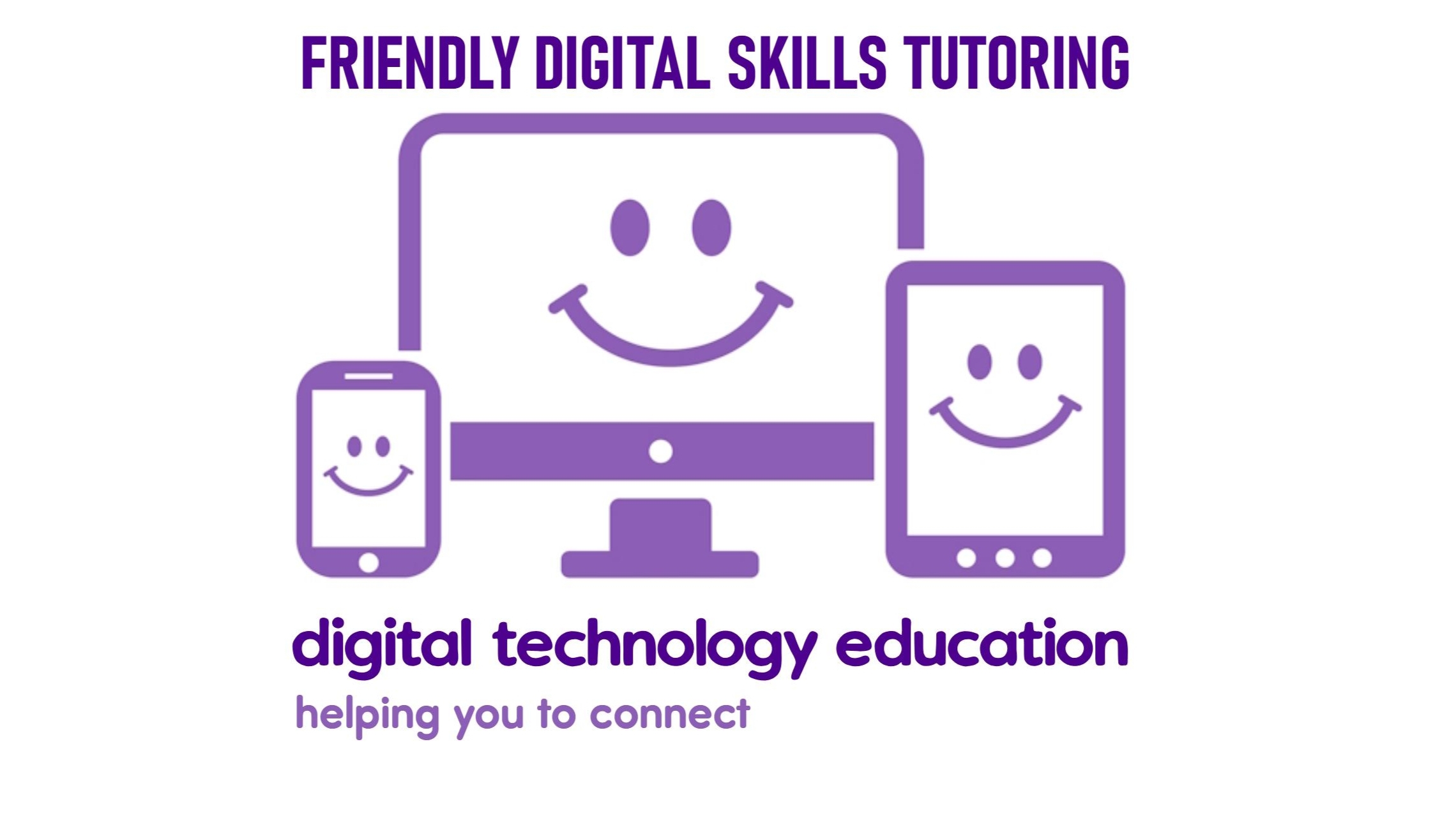 Digital Technology Education