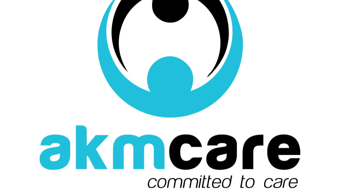 AKM Care