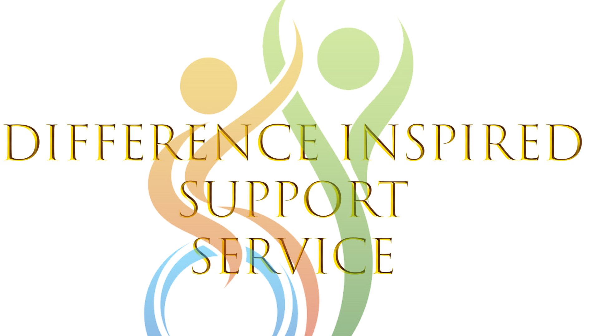 Difference inspired support service
