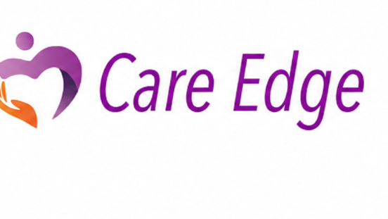 SA Care Edge Pty Ltd