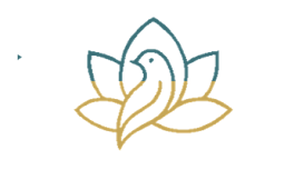 Mindful Sparrow Therapy and Holistic Coaching