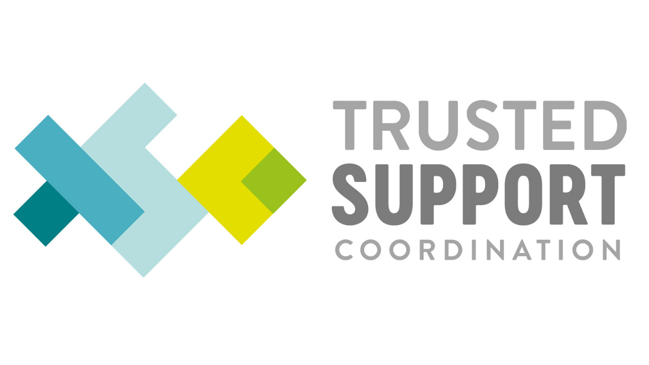 Trusted Support Coordination