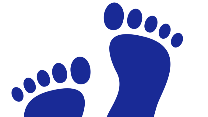 Blue Step Support Services