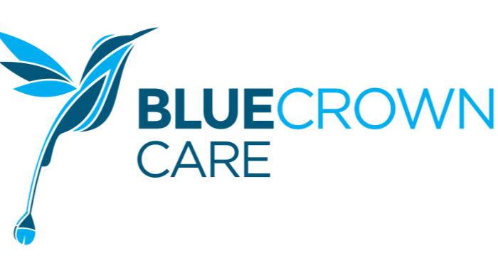 Bluecrown Care