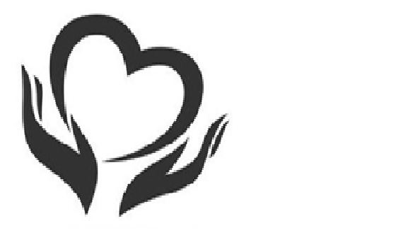 Caring Heart Services