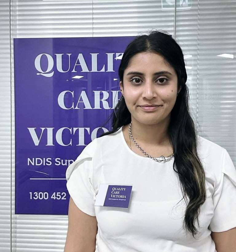 Quality Care Victoria — photo 3