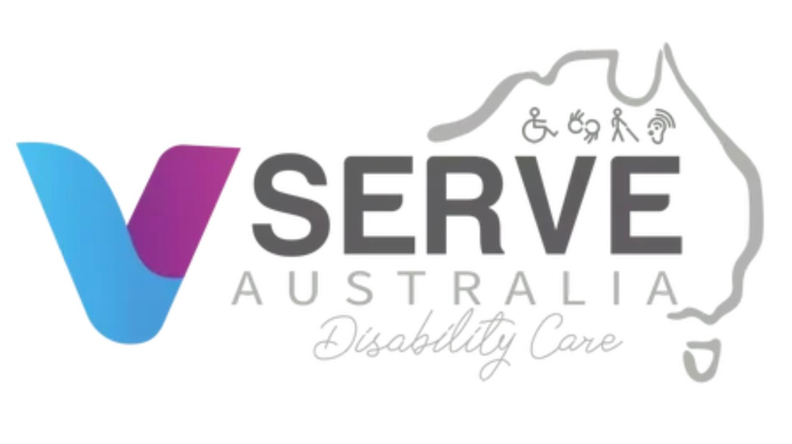 Vserve australia