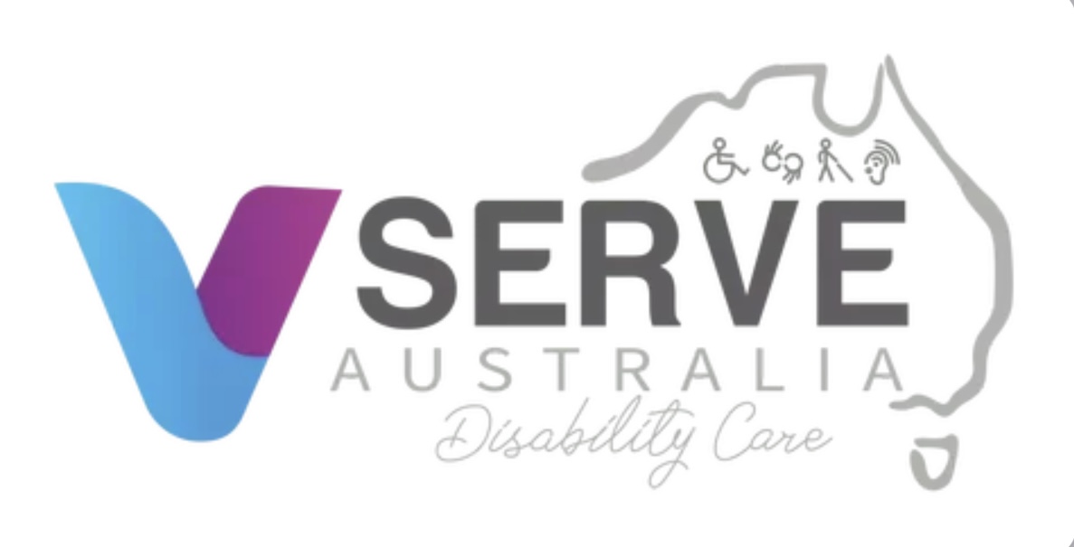 Vserve australia — photo 1