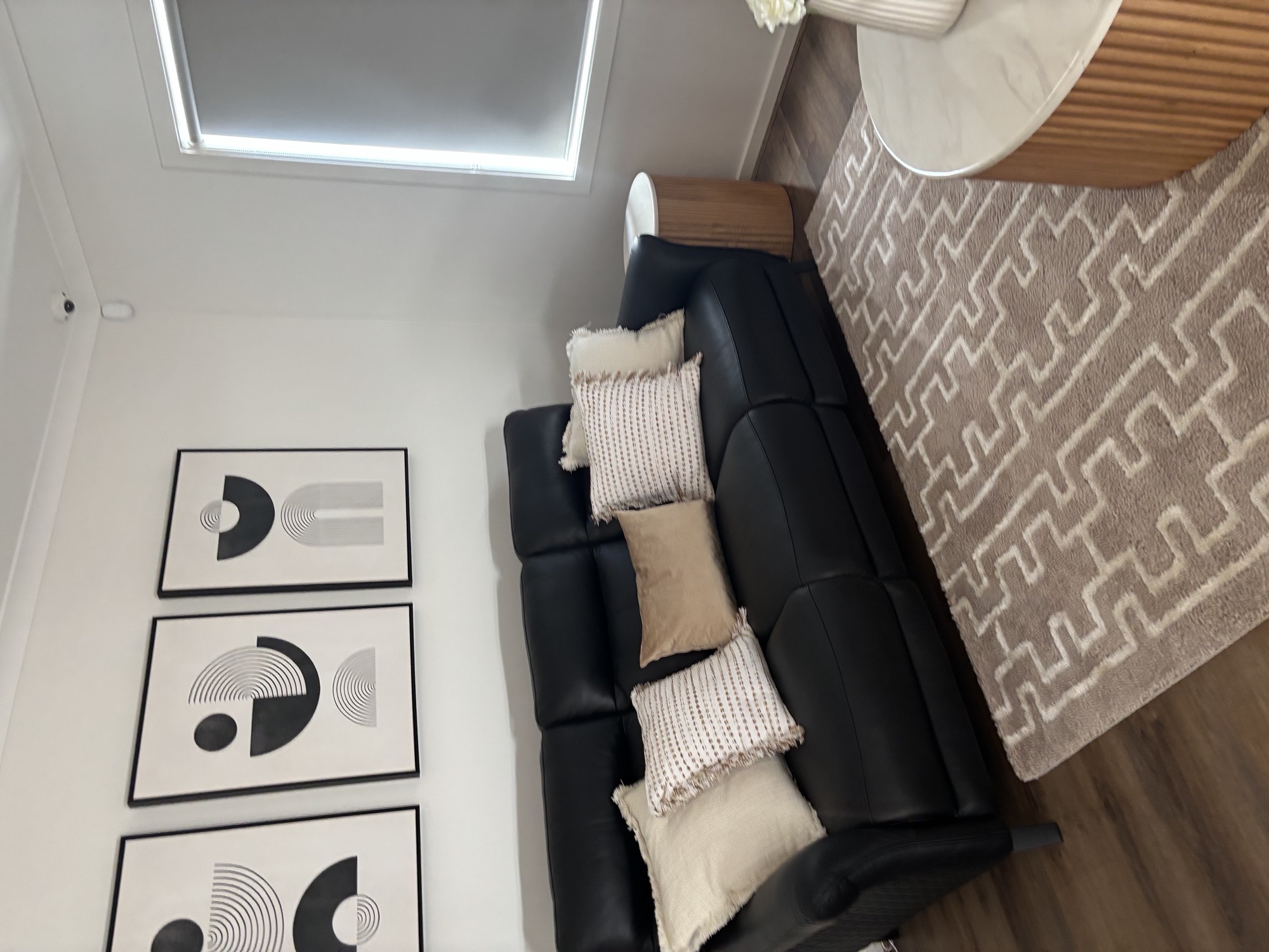 Rubies Community Care — photo 1