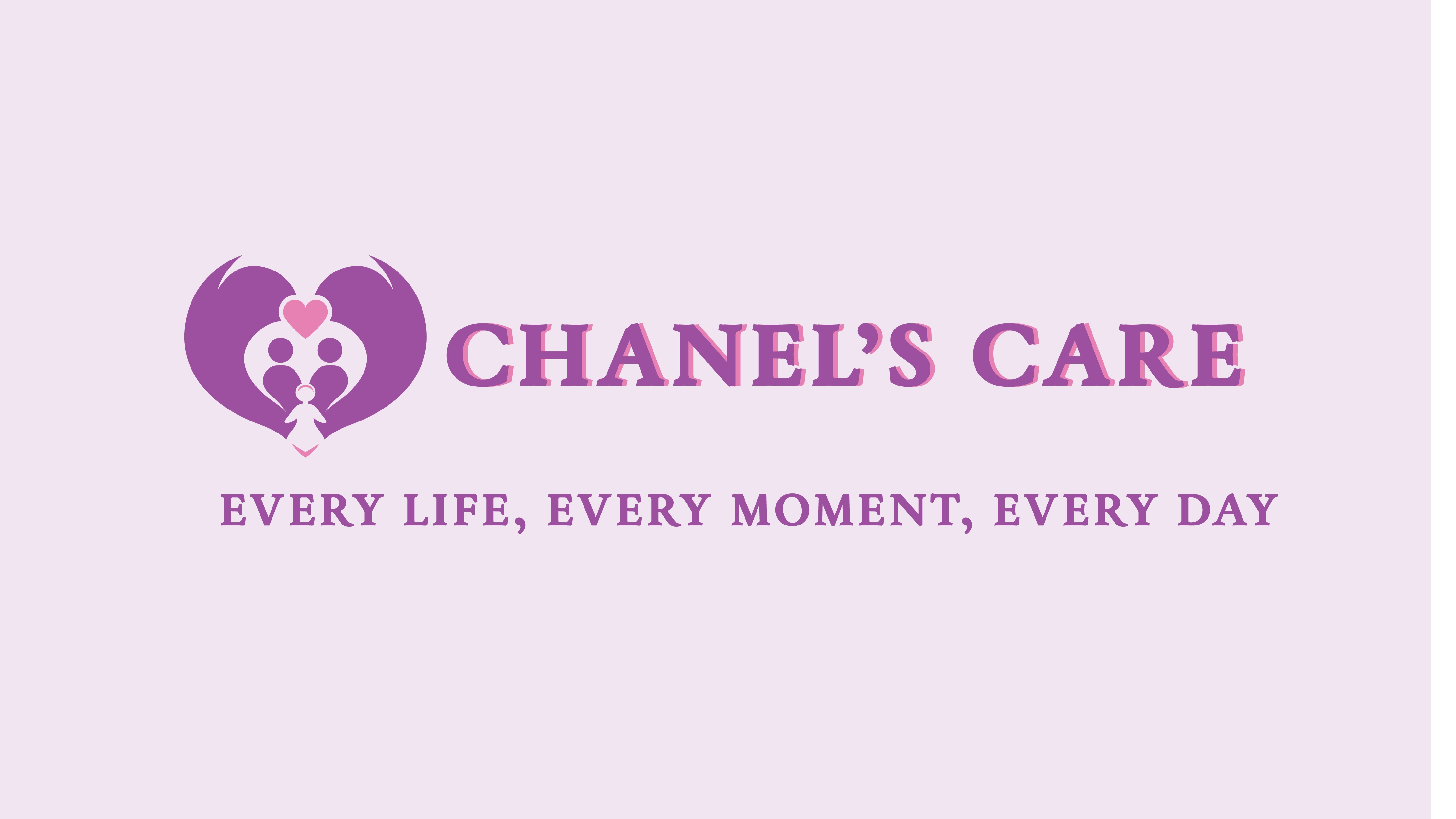 Chanels Care