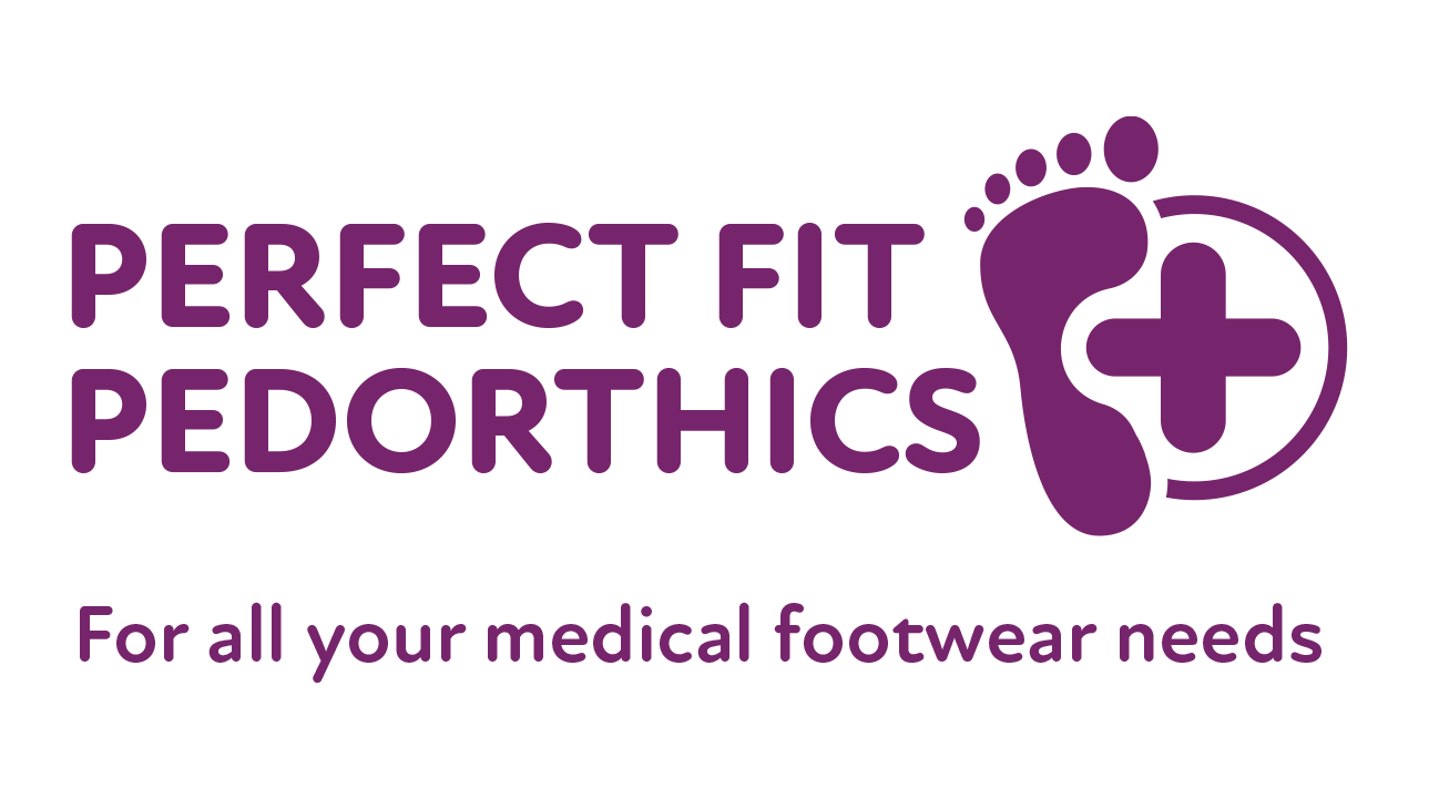 Perfect Fit Pedorthics