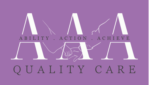 AAA Quality Care