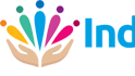 Independent Community Support services logo
