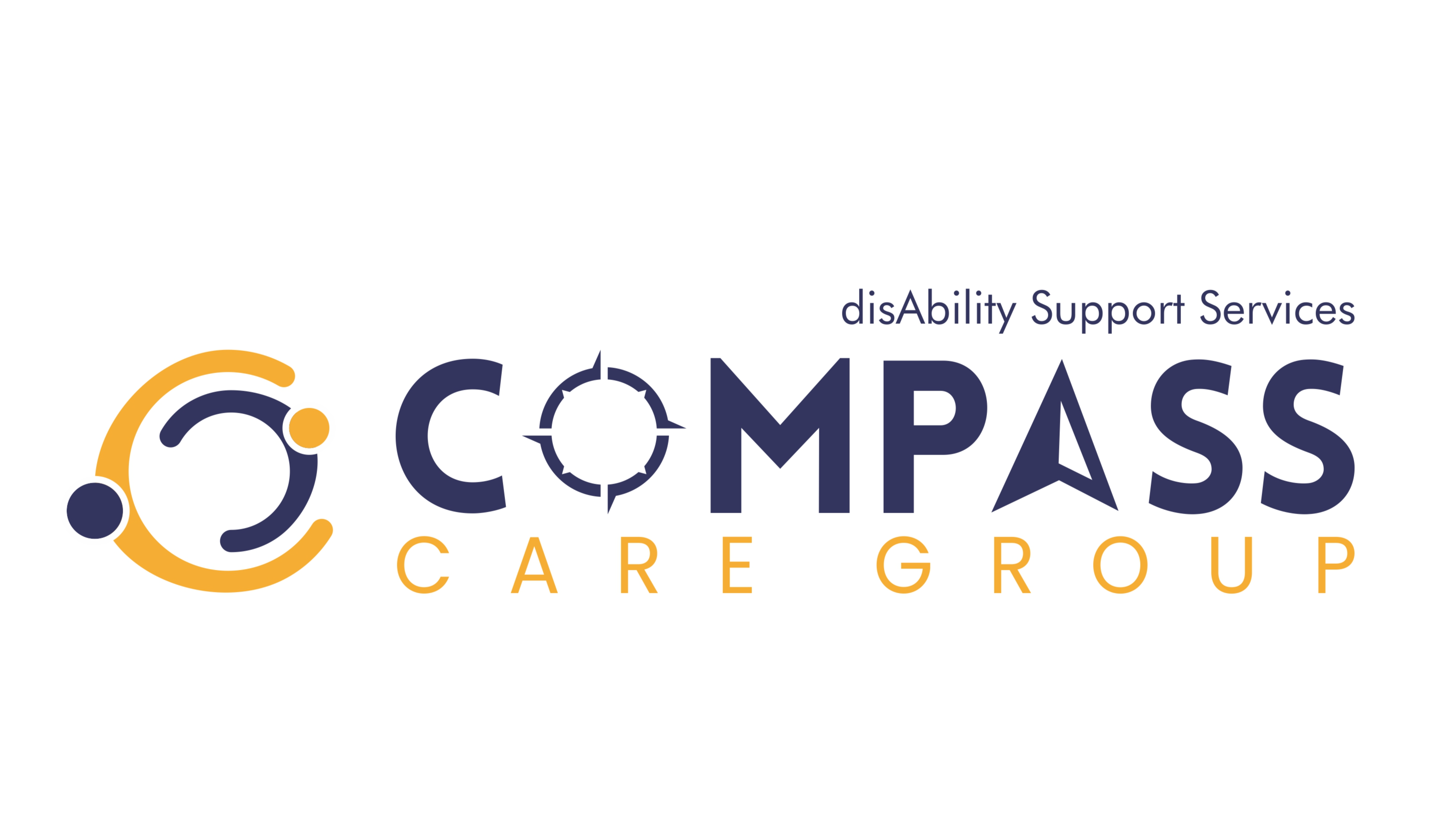 Compass Care Group