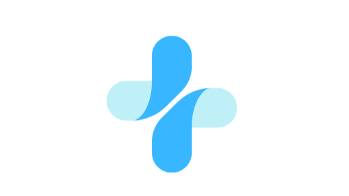 Care Agency Australia logo