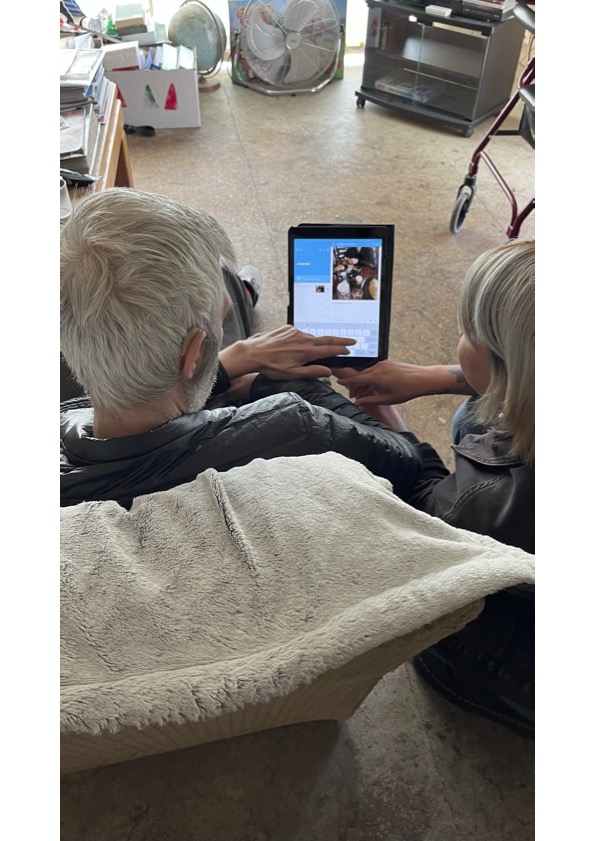 Care Agency Australia — photo 8