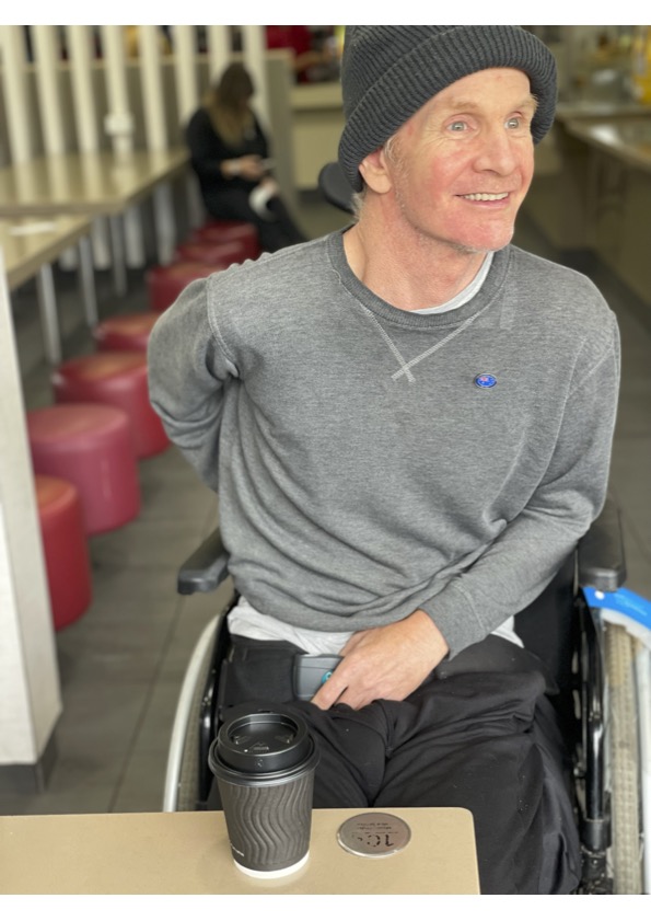 Care Agency Australia — photo 4