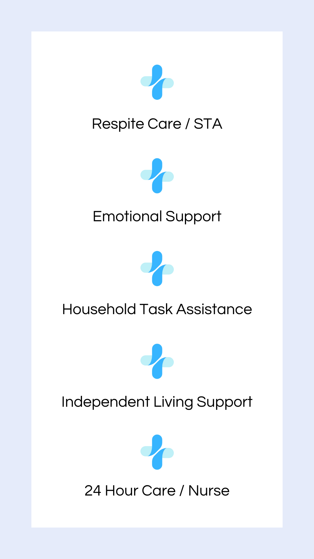Care Agency Australia — photo 10