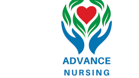 Advance Nursing