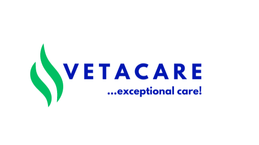 Vetacare