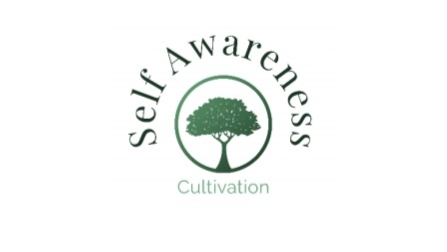 Self Awareness Cultivation Counselling logo