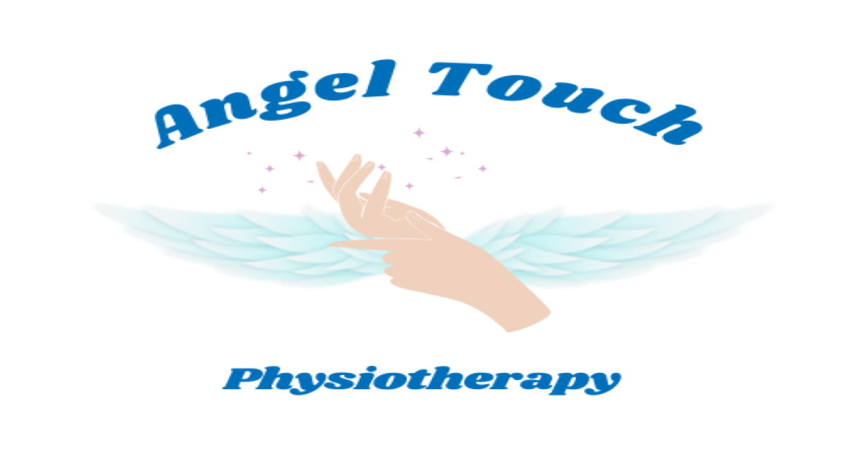 Angel Touch Physiotherapy