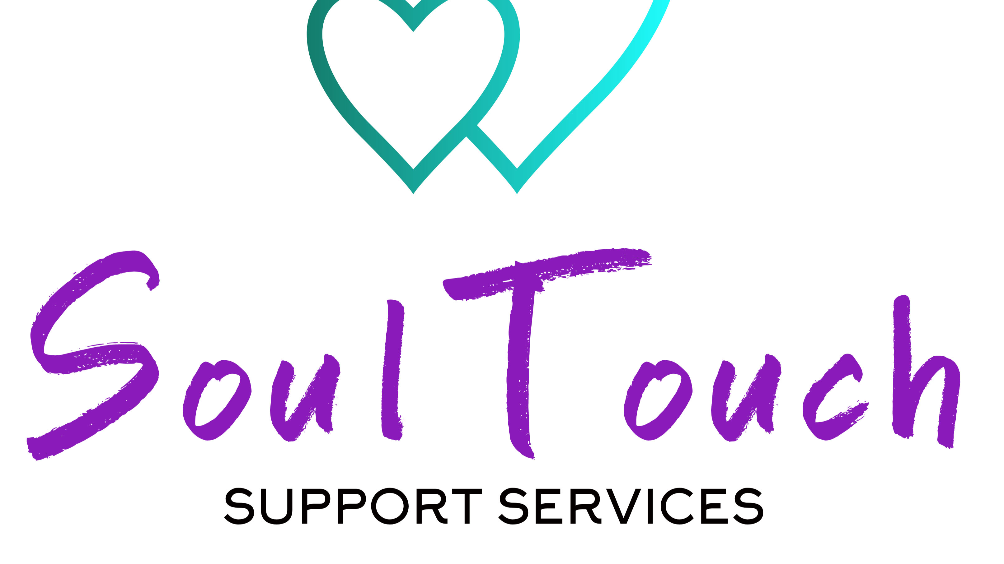 Soul Touch Support Services