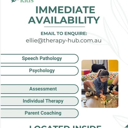 Therapy Hub — photo 6