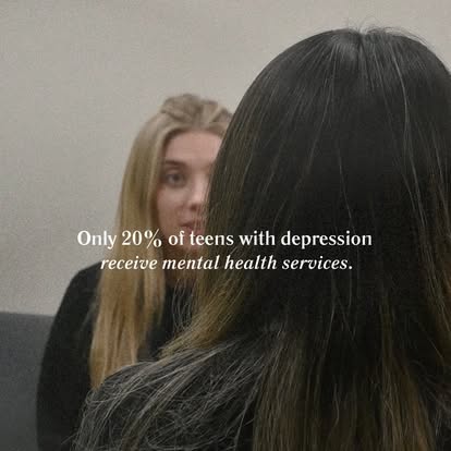 Therapy Hub — photo 4
