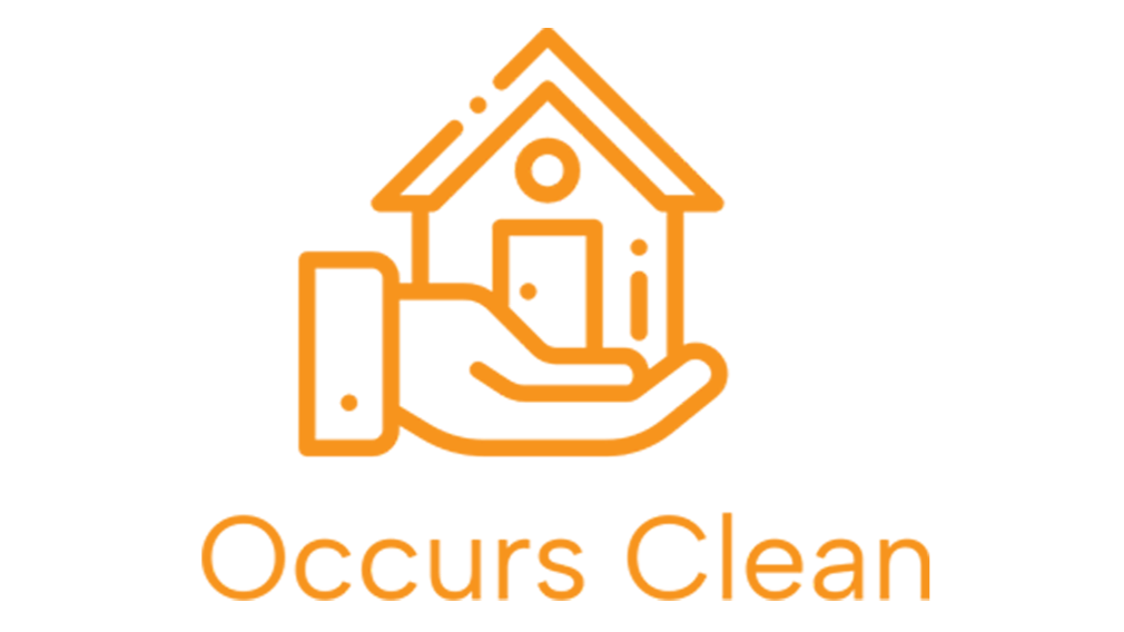 Occurs Clean PTY LTD Cleaning & Gardening Service