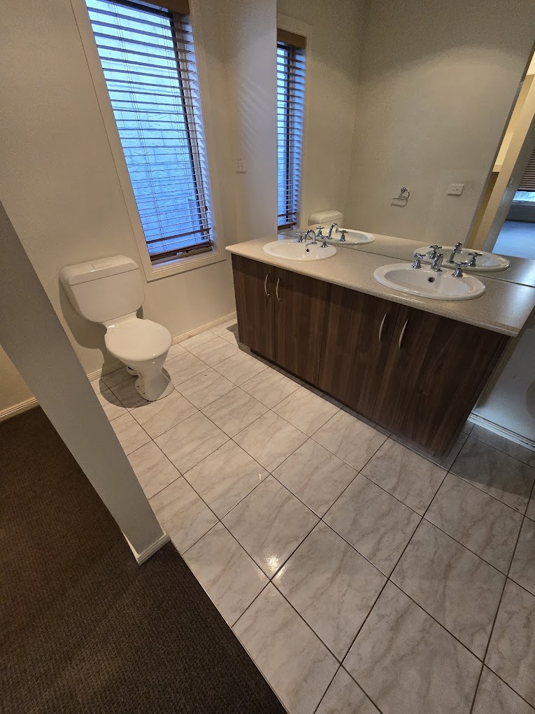 Occurs Clean PTY LTD Cleaning & Gardening Service — photo 3