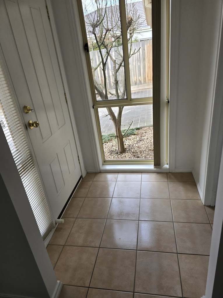 Occurs Clean PTY LTD Cleaning & Gardening Service — photo 4