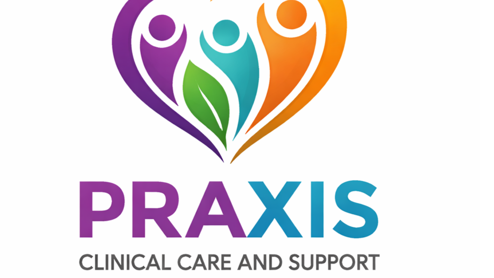 Praxis Clinical Care and Support
