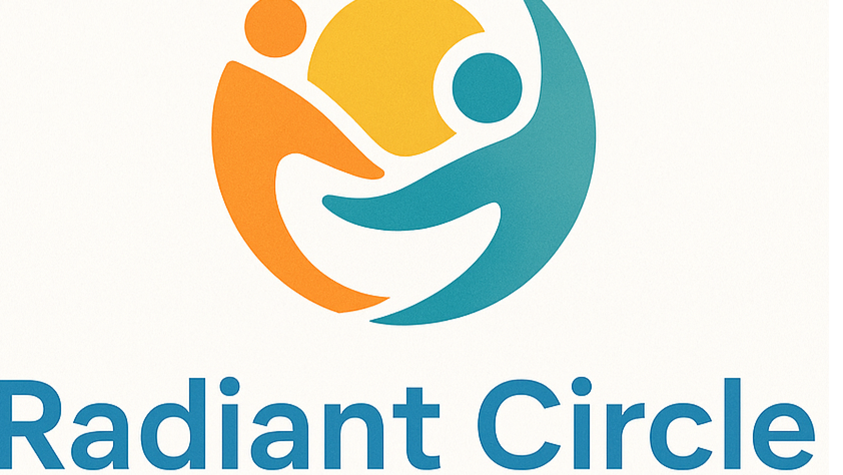 Radiant Circle