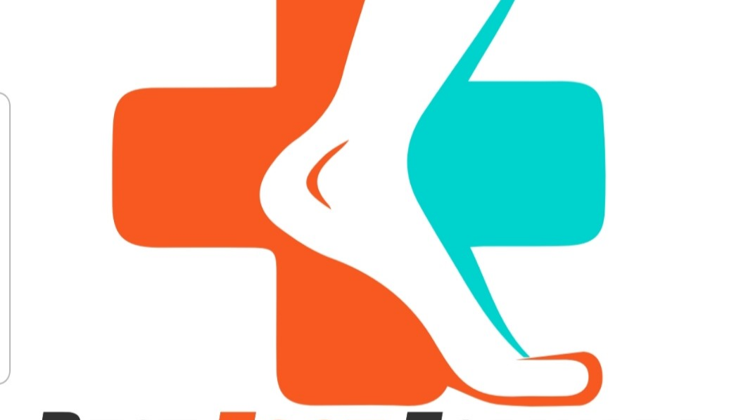 Best Foot Forward Podiatry and Orthotics