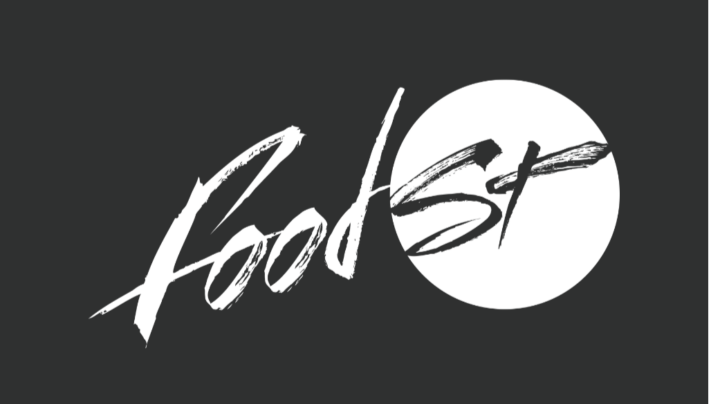 FoodSt