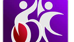 Disability and Aged Care Diversity logo