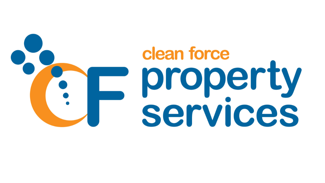 Clean Force Property Services