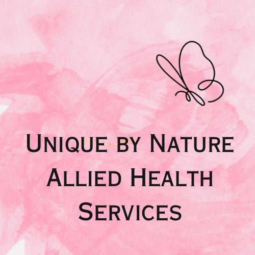 Unique By Nature Allied Health Service — photo 3
