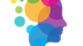 Recovery Alliance Care