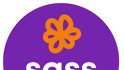 SASSCARE