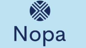 Nopa Plan Management
