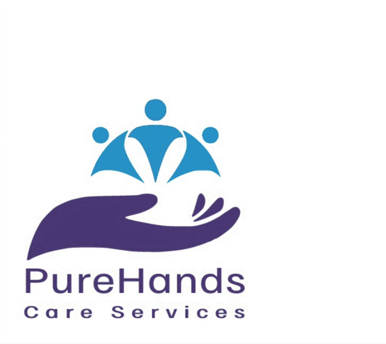Pure Hands Care Services — photo 1