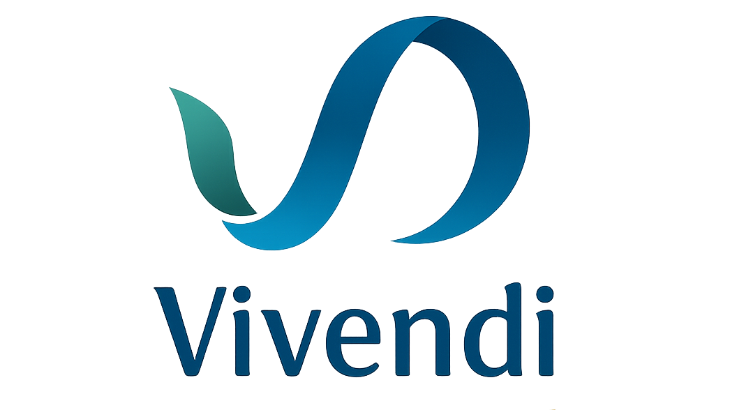Vivendi Care