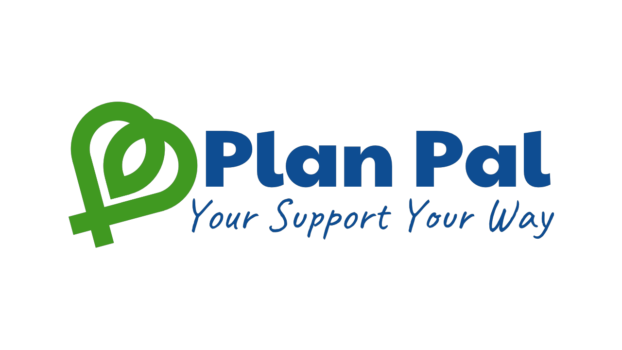 Plan Pal - Plan Management