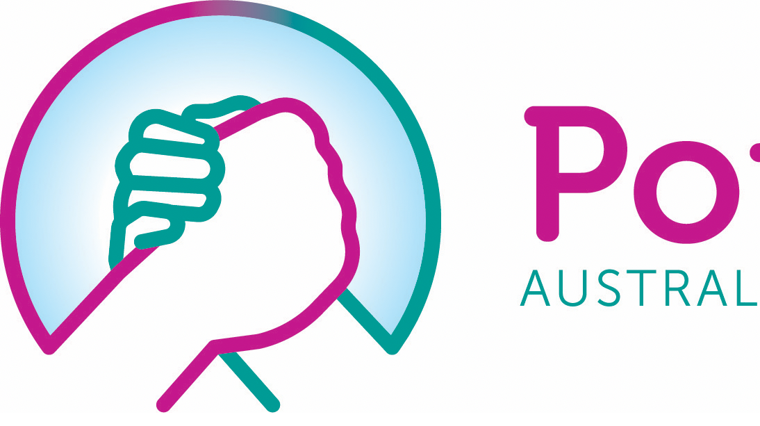 Potentials Australian Support Services PTY LTD logo
