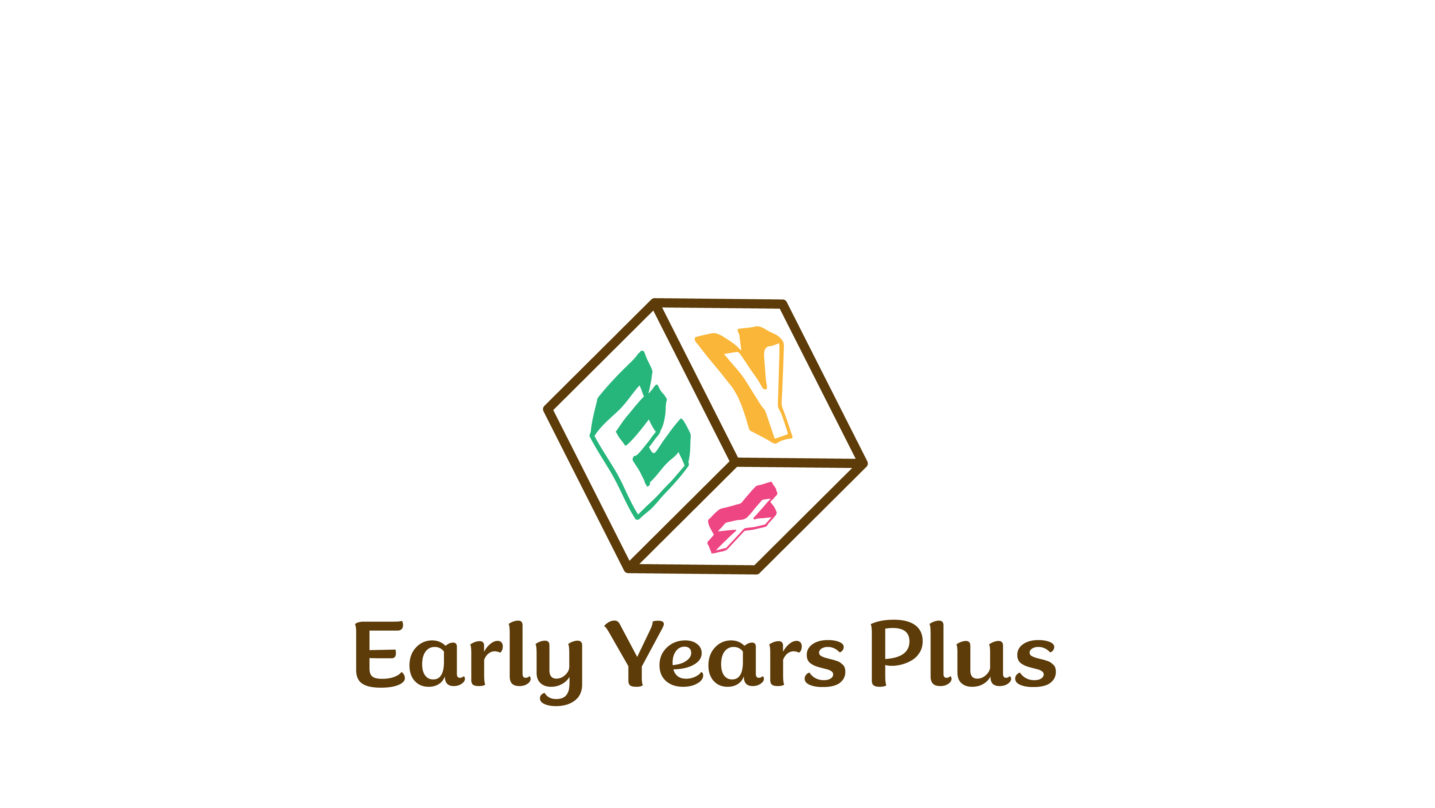 Early Years Plus