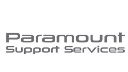Paramount Support Services