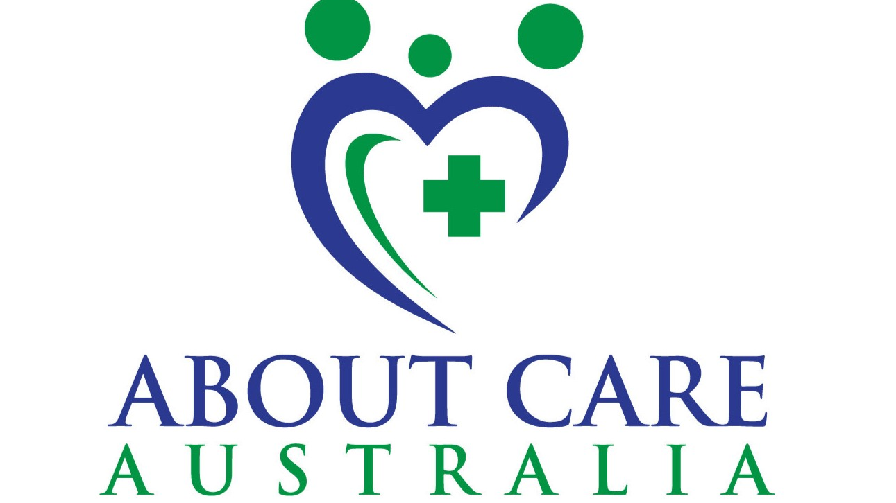 About Care Australia